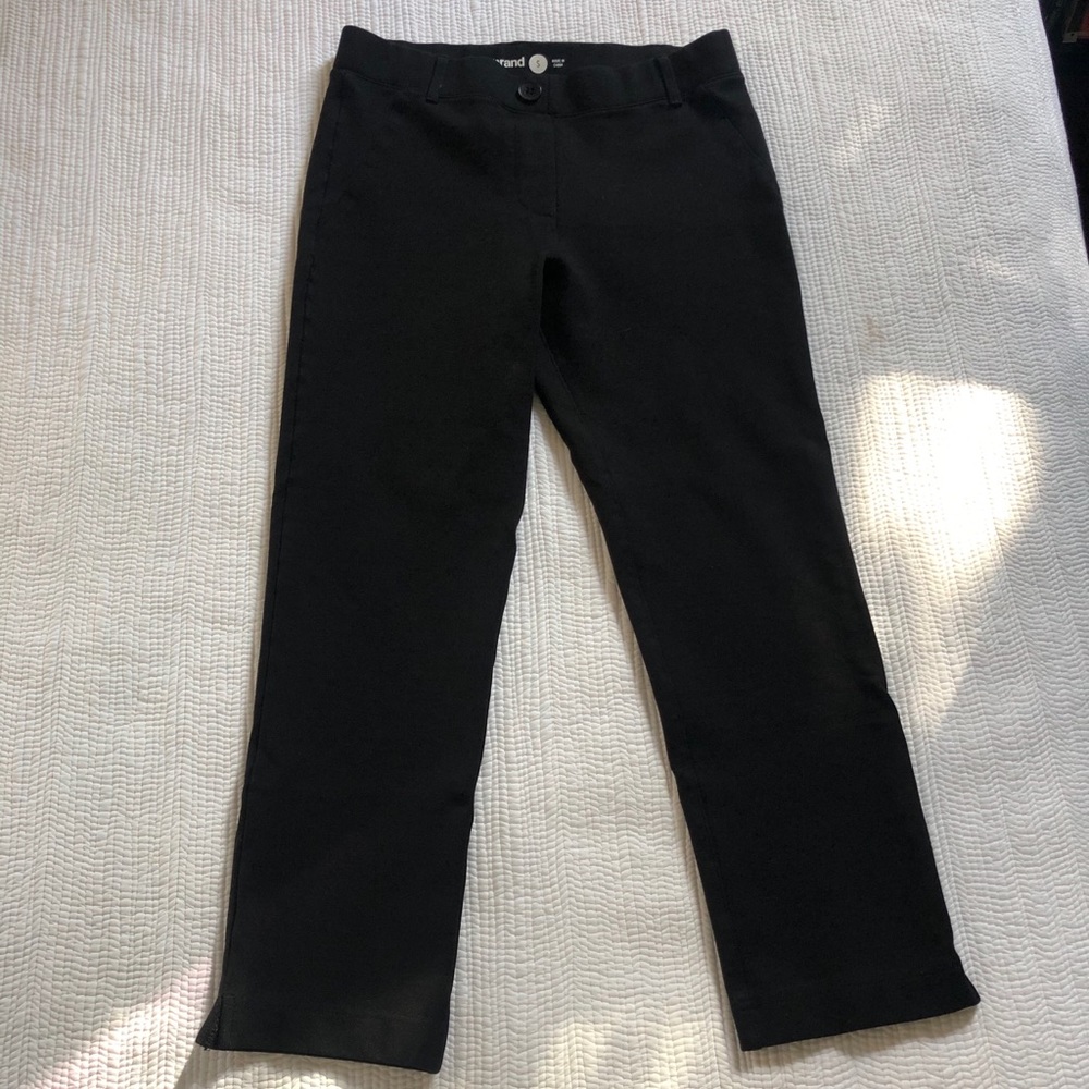 Beta brand leggings/pants